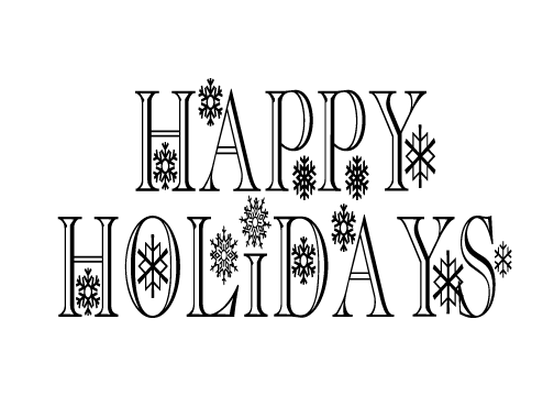 Free vinyl wall art win this free vinyl wall art