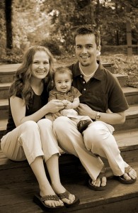 Craftaholics Anonymous Craftaholics Anonymous