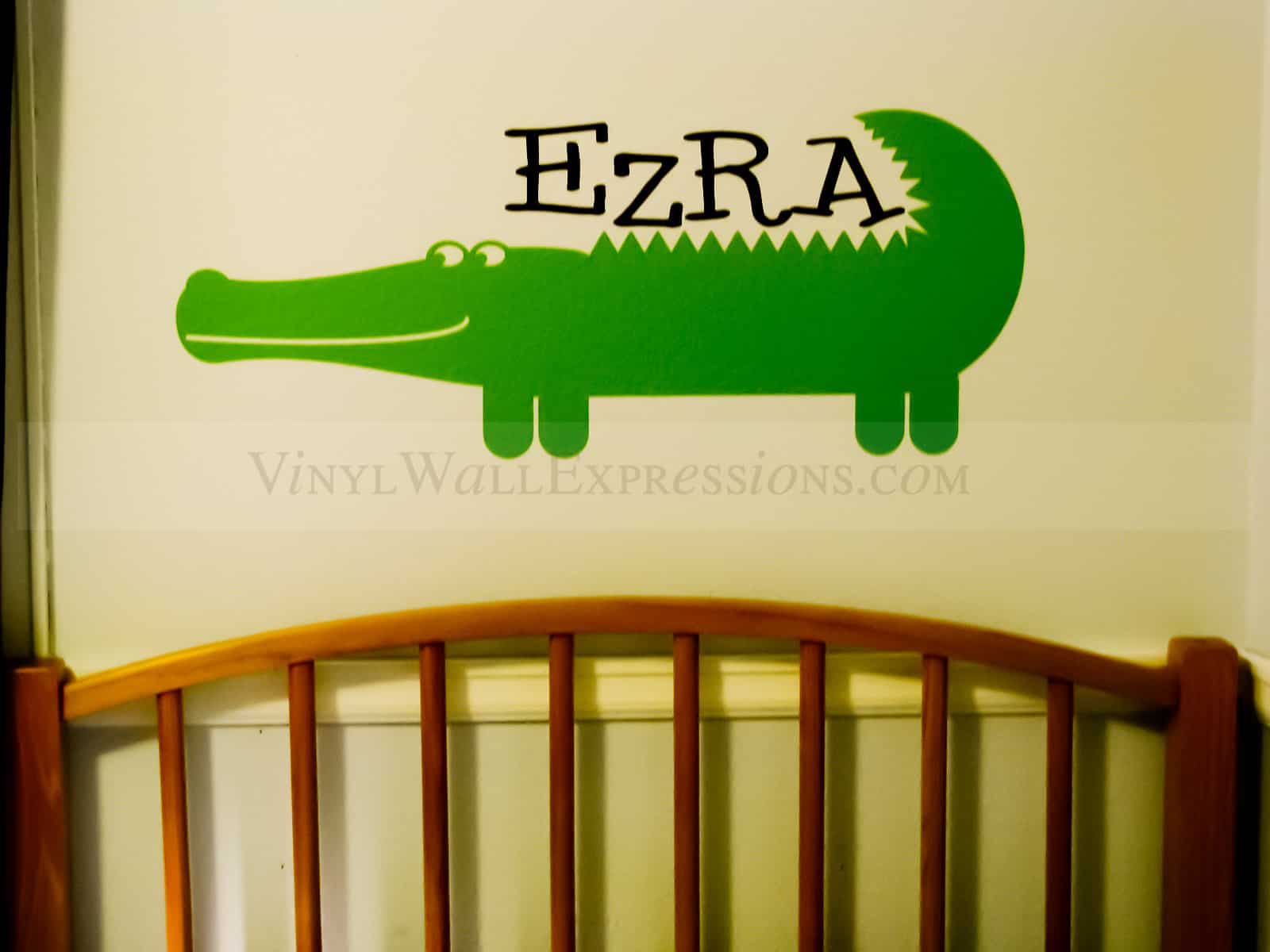 dinosaur boys girls vinyl wall art room decor dinosaur boys girls vinyl wall art room decor