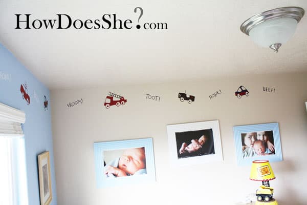 cars-vinyl-lettering-art-kids