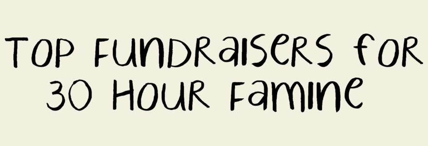 Vinyl Lettering Business Wall Display