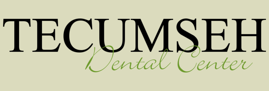 Business Name Custom Vinyl Lettering