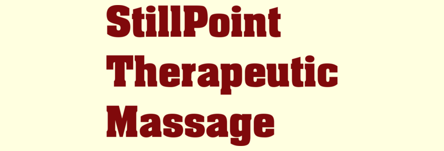 Custom Vinyl Lettering Business Logo