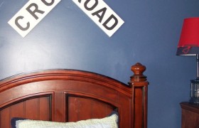 34952_447083336116_712821116_6392375_6606829_n