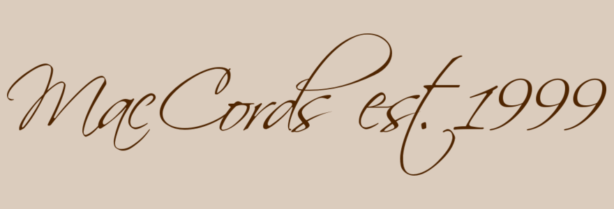 Business Name Custom Vinyl Lettering