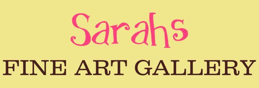 Business Vinyl Lettering Logo