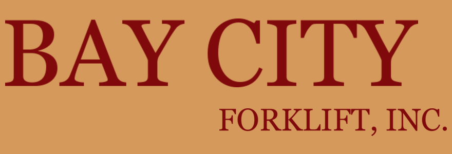 Business Logo Custom Vinyl Lettering