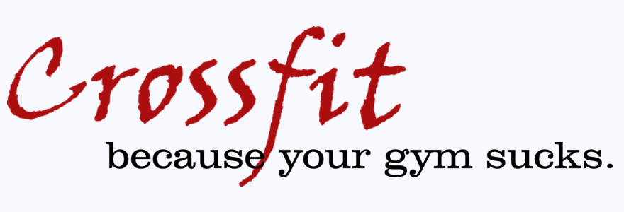 Business Slogan Custom Vinyl Lettering