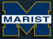 Marist High School