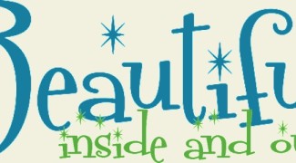 custom_0c8b36a191ccdf247929c02908e46ab9