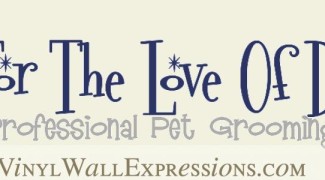 custom_19f6dc663cfeb2c072de256d60424320