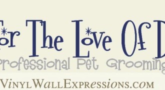 custom_19f6dc663cfeb2c072de256d60424320