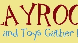 custom_1f29d9e6c4874e7c61b8ec87aff32139