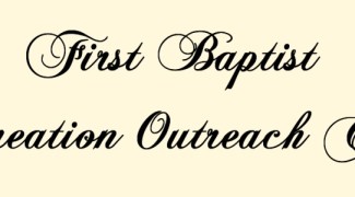 custom_2b10f372eb9e41ae7d1ee4f885110b5e