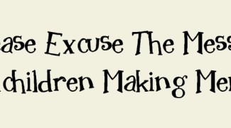 custom_3c1cf5be31d7e7162a4707a8245fd3f3