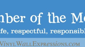 custom_3ed7cf6e93d9ba35b0ffa0e79aedf952