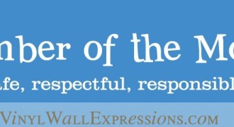 custom_3ed7cf6e93d9ba35b0ffa0e79aedf952