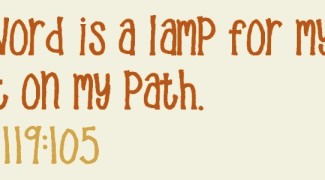 custom_637a56908414f10cd1deec18b2160133