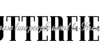 custom_6a3ab73d90bb9ca89e0964c3be3002f0