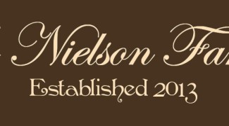 custom_7abc1b3cc57123013c50f481bbd144e5