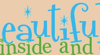 custom_833f67e4c4283bee80566e84798a6ced