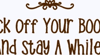 custom_88abc2825fd2d40dca47703f859c8757