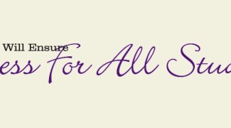 custom_9fe905ff072bc60f3104c76018eedfde