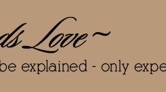 custom_abfadc0eeb6d8e34c53af37ebf4e7afc