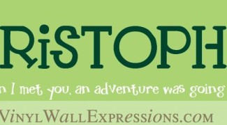 custom_b4b62608c4c6236c8b1f8c6c0ce3891c