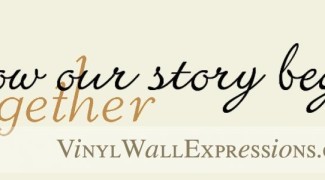 custom_bb851221ef008f11d09128390d686edc