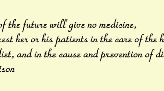 custom_c37dc9d0bb72e5ba5c0dd4733df4ebbe