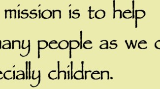 custom_c387998260f9e0f8d85d661f5a948dae