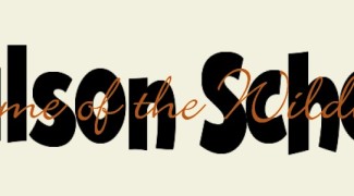 custom_c9a9525f15b5c663db9dbf86e584b2f3