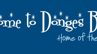 custom_cb01811f84e706d3863004d4bad4ae44