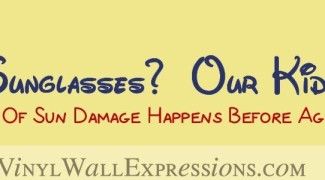 custom_ceb3d5c31900fb9ff6539b3627cf02b9