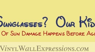 custom_ceb3d5c31900fb9ff6539b3627cf02b9