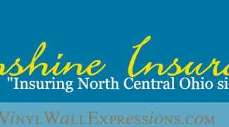 custom_cec7379720f05b5a5d0f626fce23bfc7