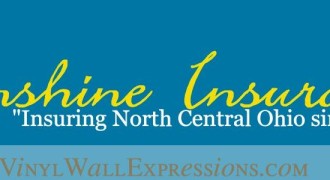 custom_cec7379720f05b5a5d0f626fce23bfc7