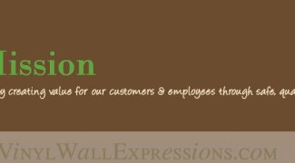 custom_cfd1d0a5fd29ebb0039e23bfd731b1e1