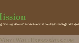 custom_cfd1d0a5fd29ebb0039e23bfd731b1e1