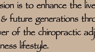 custom_e8962687c42f3277de0ebe9391af3950