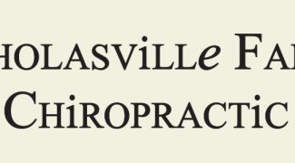 custom_ed1f8c89b3e9c671e1e294f8bcedcf3d