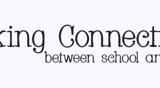 custom_f278a7c28e788097902c3335efcbf6ef