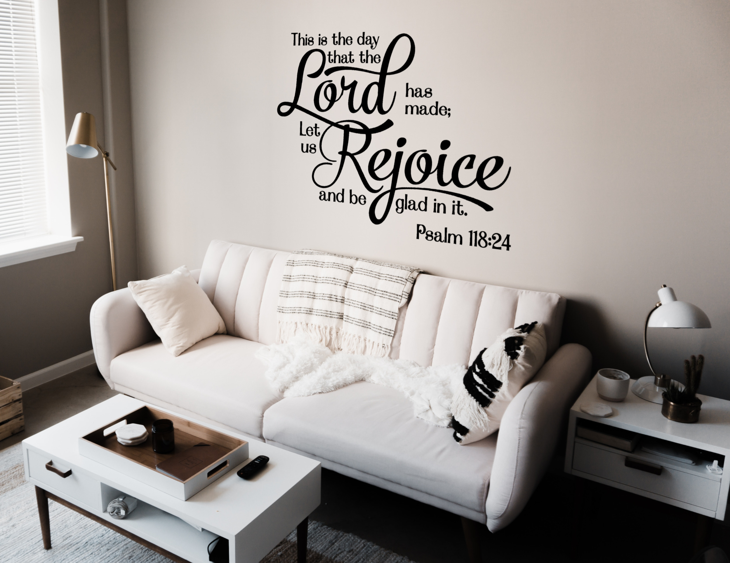 This is the day that the Lord has made This is the day that the Lord has made