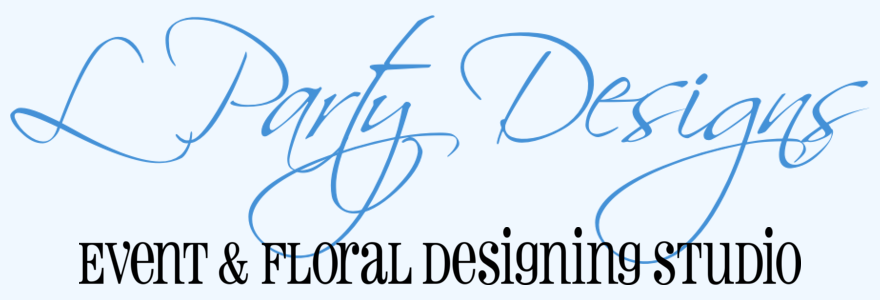 Vinyl Wall Lettering Designs Event & Floral Designing Studio Vinyl Wall Lettering Designs Event & Floral Designing Studio