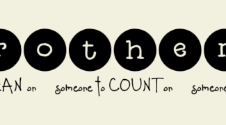 vinylwallexpressions_final_09PDsd