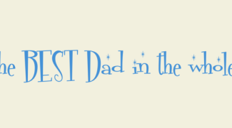 vinylwallexpressions_final_6ltXsC