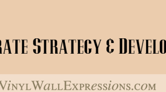 vinylwallexpressions_final_97M6g9