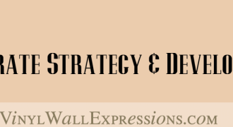 vinylwallexpressions_final_97M6g9