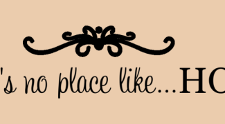 vinylwallexpressions_final_AEkpx8